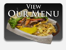 View our Menu